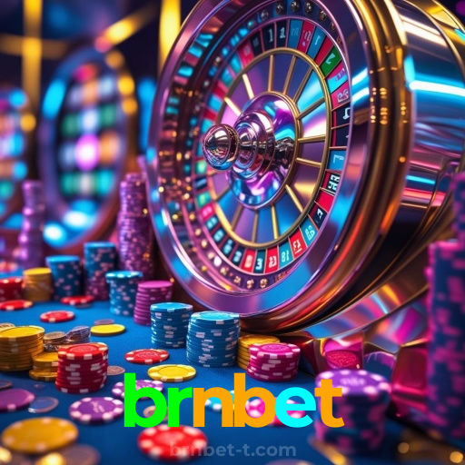 brnbet:Aposte no futebol online e sinta a emoção de vencer!