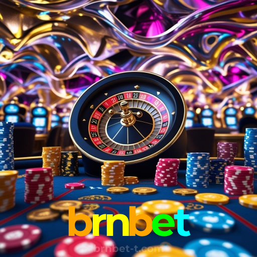 brnbet:Onde sua sorte brilha com apostas no futebol e grandes prêmios em roleta!