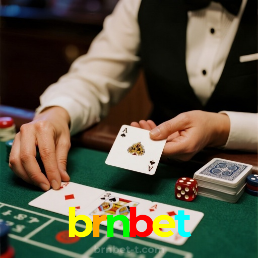 brnbet:Vença no futebol e nos melhores jogos de cassino online, como poker e roleta!