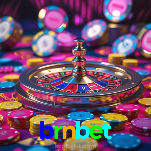 brnbet:Aposte nas mesas de poker e ganhe vitórias épicas!