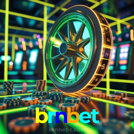 brnbet：As slots mais emocionantes estão esperando por você! Jogue agora!