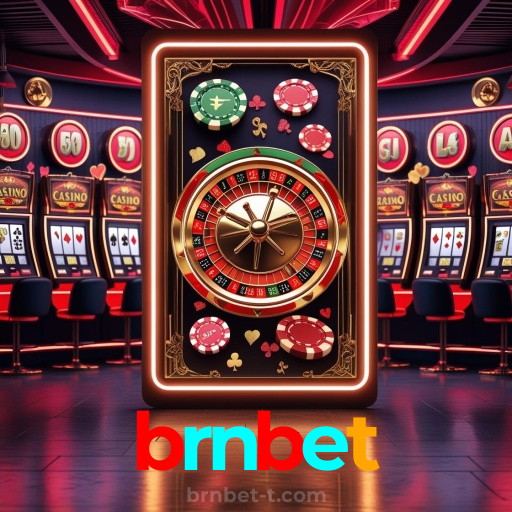 brnbet:Jogue nas nossas mesas de poker e conquiste vitórias épicas!