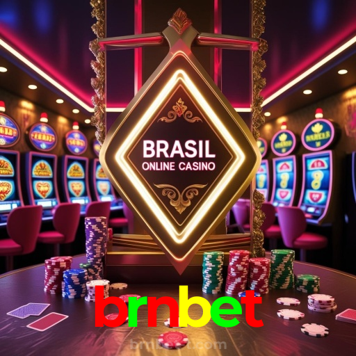 brnbet：Sua sorte está no cassino online com poker, roleta e futebol ao vivo!