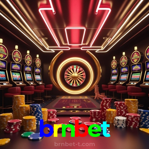 brnbet:Aposte no futebol e vença nas mesas de blackjack no cassino online!
