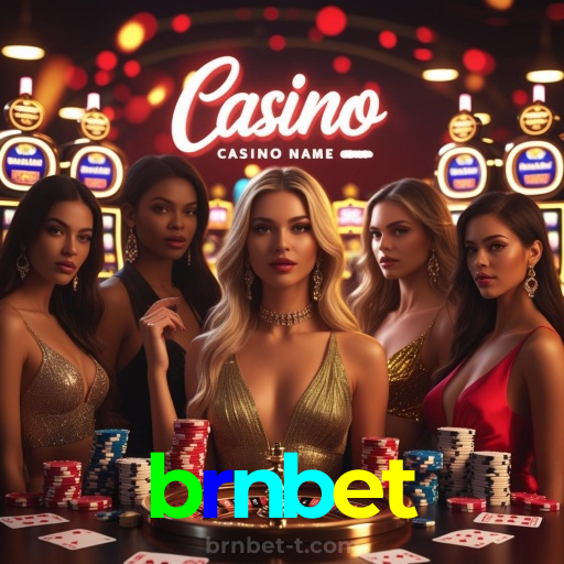 brnbet:O cassino online perfeito para quem adora apostar no futebol e jogar roleta!