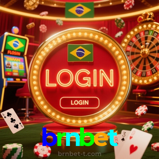brnbet：A melhor plataforma de jogos de cassino e apostas no futebol está aqui!