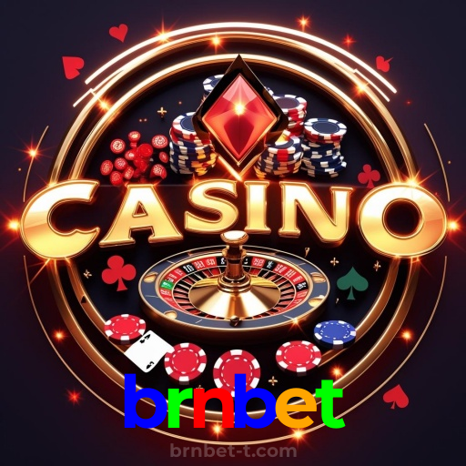 brnbet:As slots mais emocionantes estão esperando por você! Vença agora!