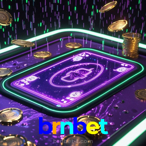 brnbet：Aposte no futebol online e mostre seu talento para ganhar!