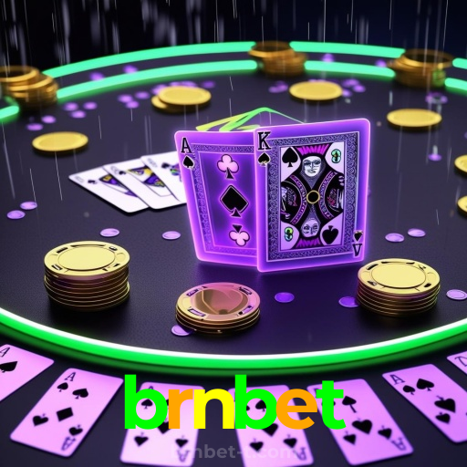 brnbet:Ganhe com o futebol online e leve sua vitória para o próximo nível!