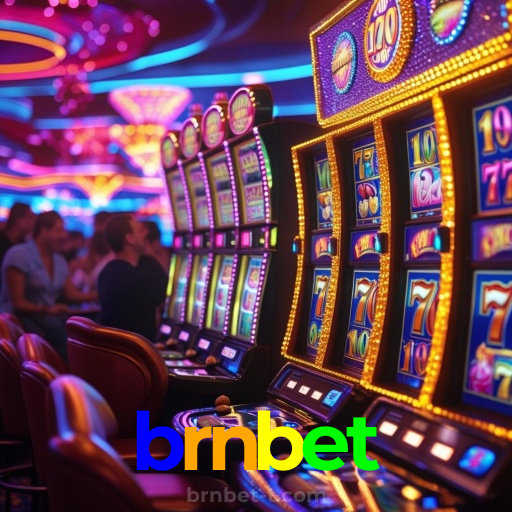 brnbet:Aposte no futebol e ganhe prêmios fantásticos em blackjack e roleta!