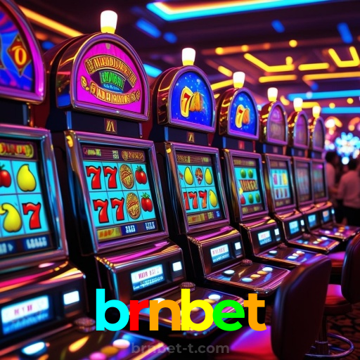 brnbet:Jogue futebol online e conquiste as maiores vitórias de sua vida!