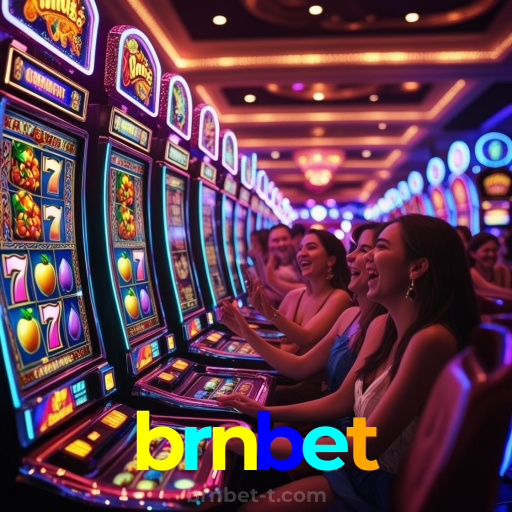 brnbet:Onde o futebol e o cassino se encontram para grandes vitórias!