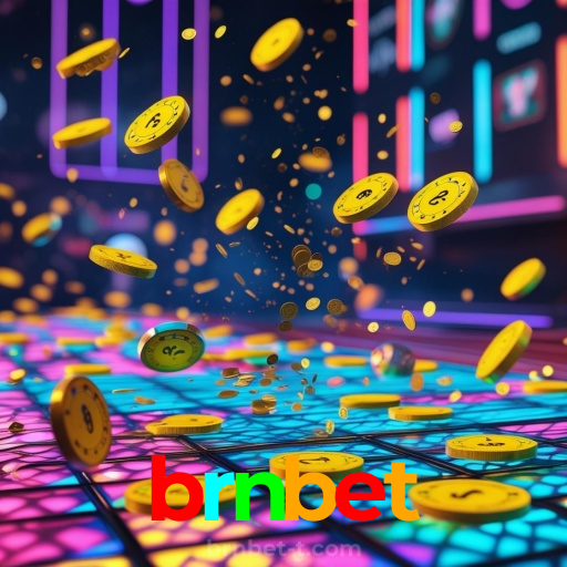 brnbet：Jogue slots, aposte no futebol e ganhe prêmios incríveis no nosso cassino!