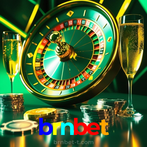 brnbet:Ganhe prêmios incrÃveis no futebol e em jogos como roleta e blackjack!