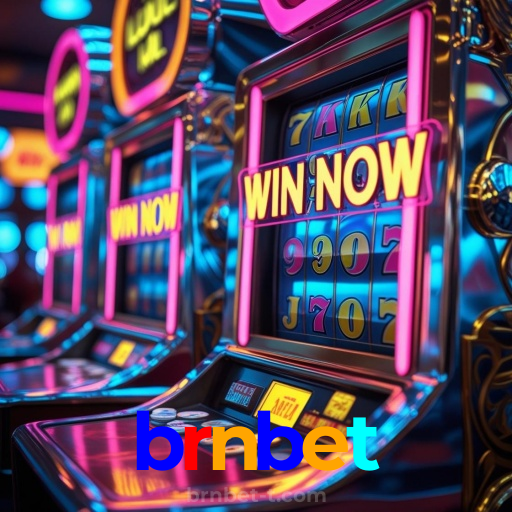 brnbet:Jogue poker e vença como um verdadeiro campeão!