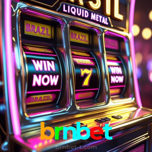 brnbet：O cassino online mais confiável para você apostar no futebol e jogar blackjack!