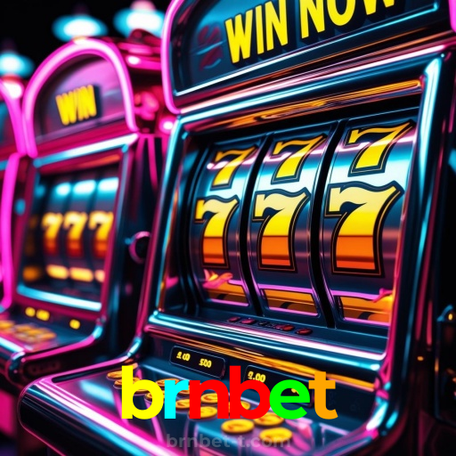 brnbet:Conquiste prêmios no blackjack e aposte no futebol ao vivo com segurança!