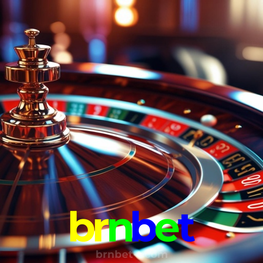 brnbet:Apostas emocionantes em futebol e vitórias épicas no cassino online!