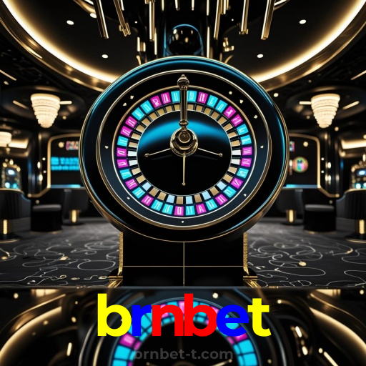 brnbet:O cassino online ideal para você jogar blackjack e apostar no futebol!