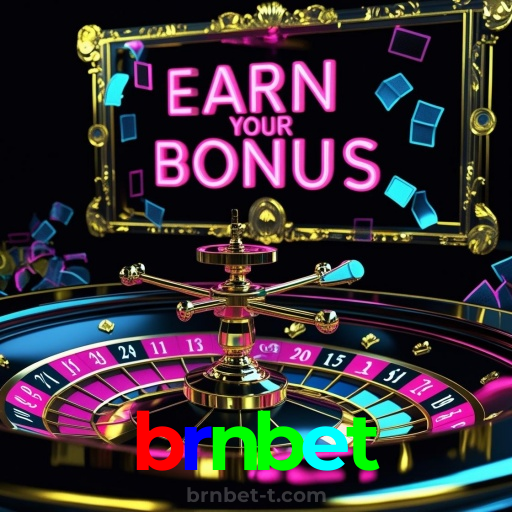 brnbet:Jogue poker, roleta e aposte no futebol no melhor cassino online!