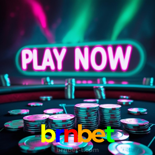 brnbet:A diversão começa no cassino online com poker, roleta e apostas no futebol!