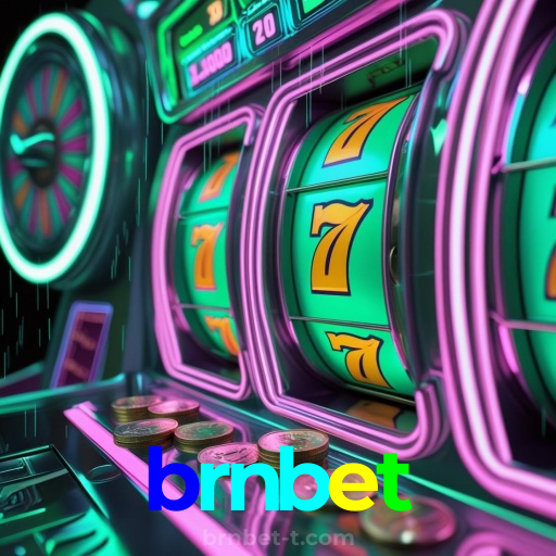 brnbet:Jogue poker, aposte no futebol e ganhe prêmios incrÃveis em nosso cassino!