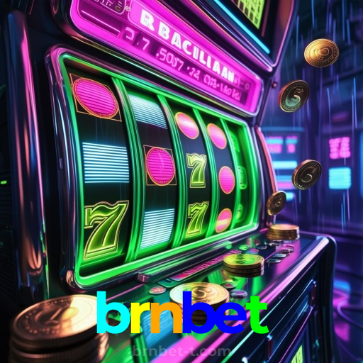 brnbet:Aposte no seu time de futebol e ganhe no blackjack e roleta online!