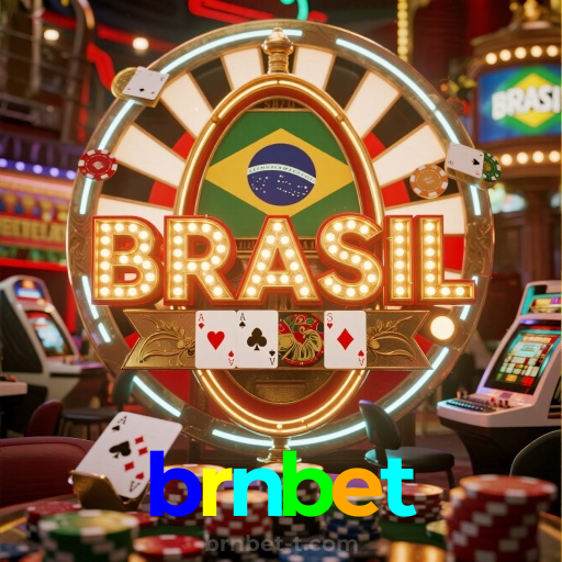 brnbet：Jogue nas nossas roletas e leve grandes prêmios para casa!