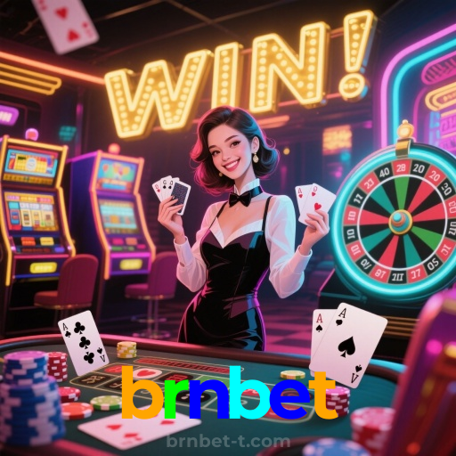brnbet：Aposte no futebol online e vença como um campeão!