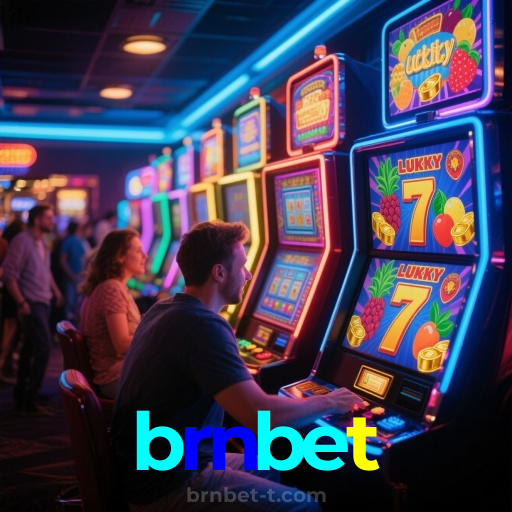brnbet:Sinta a adrenalina do jogo! Aposte nas roletas e vença!