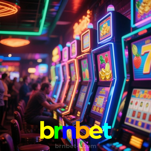 brnbet:Apostas em futebol e os melhores jogos de cassino para você ganhar!