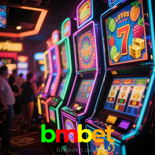 brnbet:Aposte no futebol e ganhe com os melhores jogos de cassino online!
