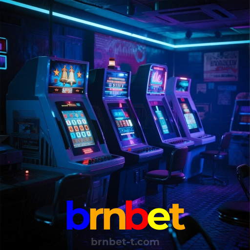 brnbet：Sua sorte brilha em jogos de blackjack e apostas no futebol!