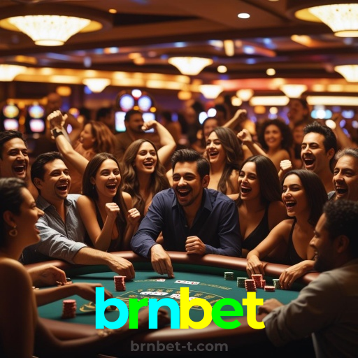 brnbet：Jogue poker, slots e aposte no futebol para uma experiência única!