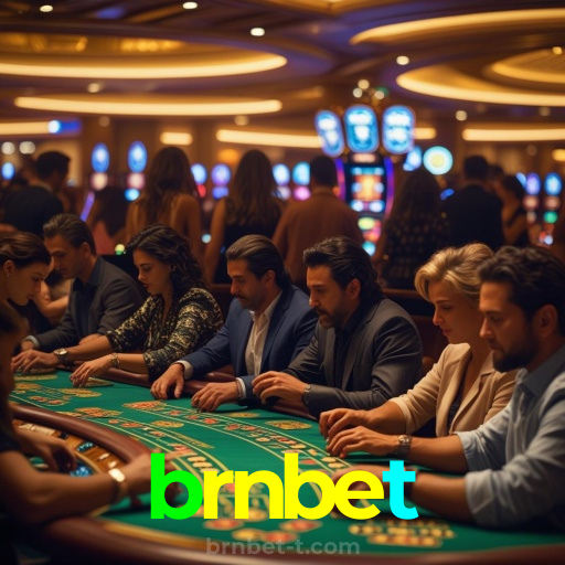 brnbet:Em nosso cassino online, a diversão nunca acaba! Jogue agora!