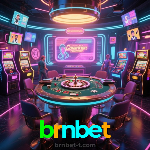 brnbet:Jogue poker e aposte no futebol para grandes prêmios em nosso cassino!