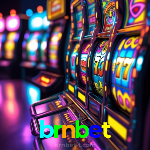 brnbet：Sua vitória no futebol digital começa agora! Aposte nos melhores times!