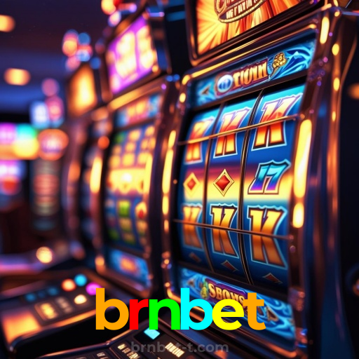 brnbet：Entre no jogo de futebol digital e conquiste sua vitória agora!