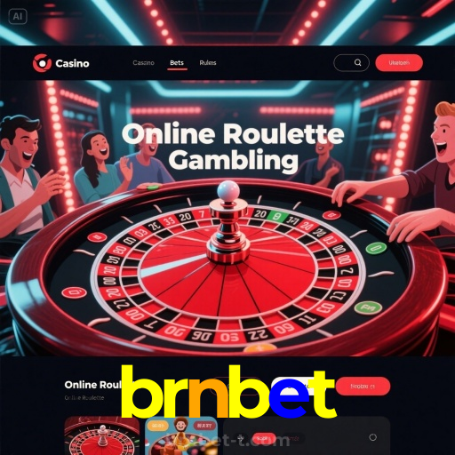 brnbet:Apostas ao vivo no futebol e grandes prêmios nos melhores jogos de cassino!