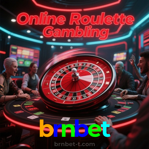 brnbet:Cada jogo é uma chance de ganhar! Jogue agora e vença!