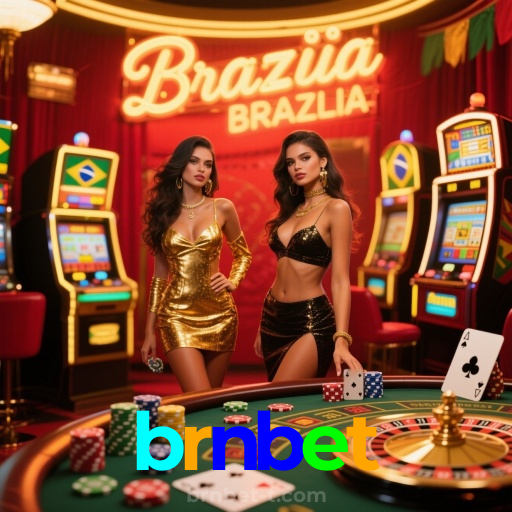 brnbet：Jogue futebol online e sinta a vitória ao seu alcance!