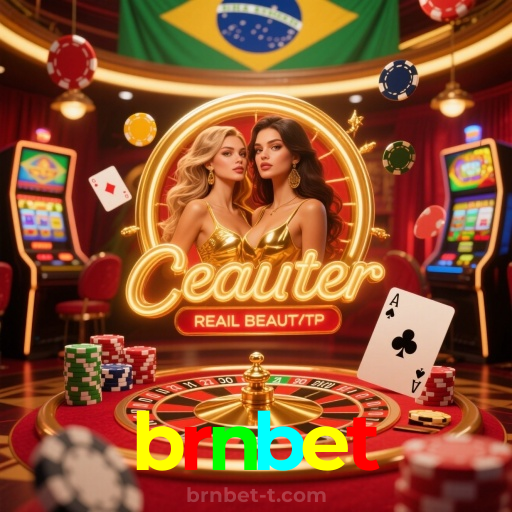 brnbet：Jogue futebol online e vença com habilidades e sorte!