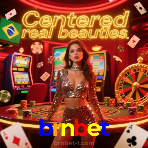 brnbet:Jogue Blackjack online e mostre que você é o mestre das cartas!