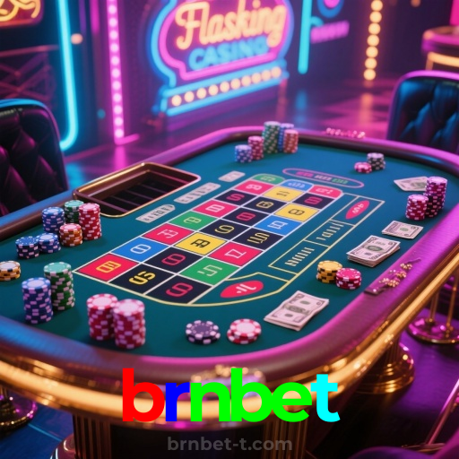 brnbet:Apostas no futebol online são para quem sabe jogar e ganhar!