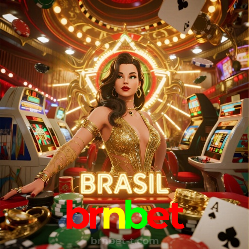 brnbet：Jogue poker online e prove sua habilidade nas cartas!