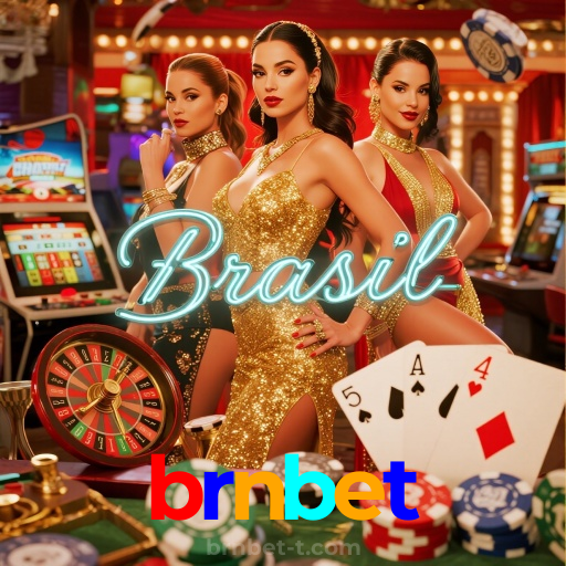 brnbet:O cassino online perfeito para jogadores de poker, roleta e futebol!