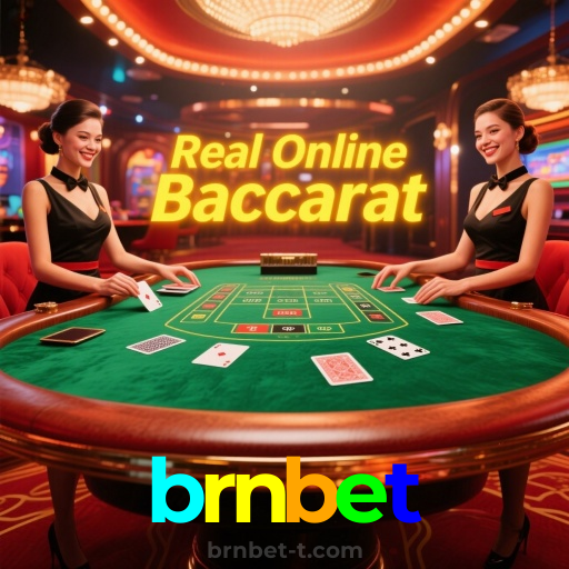 brnbet:Aposte no futebol e jogue blackjack para grandes vitórias!