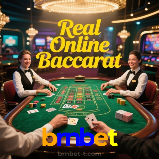 brnbet：Jogue poker, roleta e aposte no futebol online com segurança!