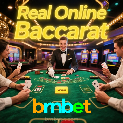 brnbet:As melhores slots do mercado estão esperando por você! Jogue agora!