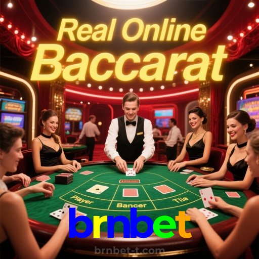 brnbet:Jogue blackjack, aposte no futebol e conquiste grandes vitórias!